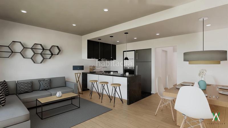 Foto 9bec256f-2523-46ca-b180-69dbcb52338d. Casa adossada a carrer llevant 4 a Llorenç del Penedès