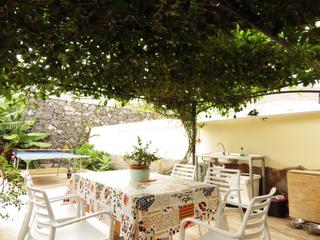 Casa adossada  Calle el viñátigo. Precioso adosado en costa adeje