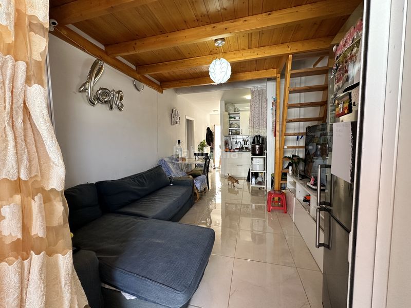 Foto 1378d778-432e-43ec-989f-352e8f648023. Apartament amb piscina a Los Cristianos Arona