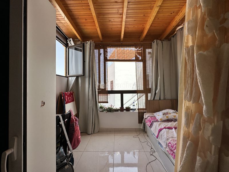 Foto 489779b3-3d0a-4080-8f02-71d089727485. Apartament amb piscina a Los Cristianos Arona