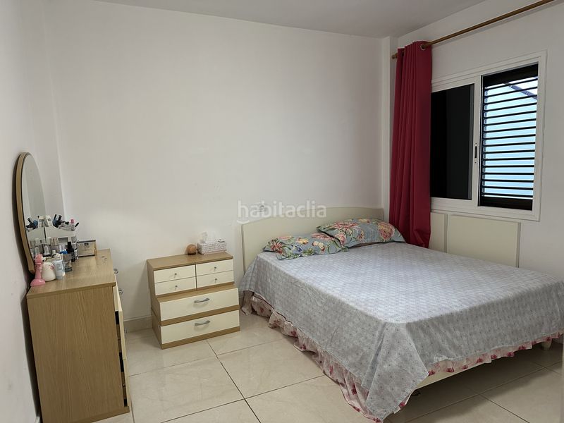 Foto e4dc555d-1968-4e61-9de1-de4589f8e575. Apartament amb piscina a Los Cristianos Arona