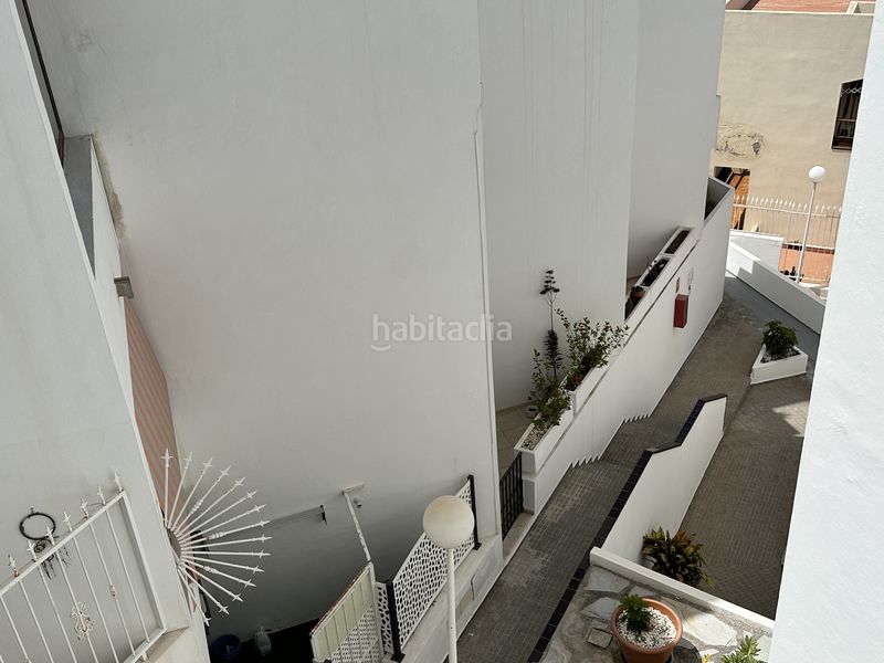 Foto e74be2b5-a1df-4f98-9a5c-152fcfb4634c. Apartament amb piscina a Los Cristianos Arona