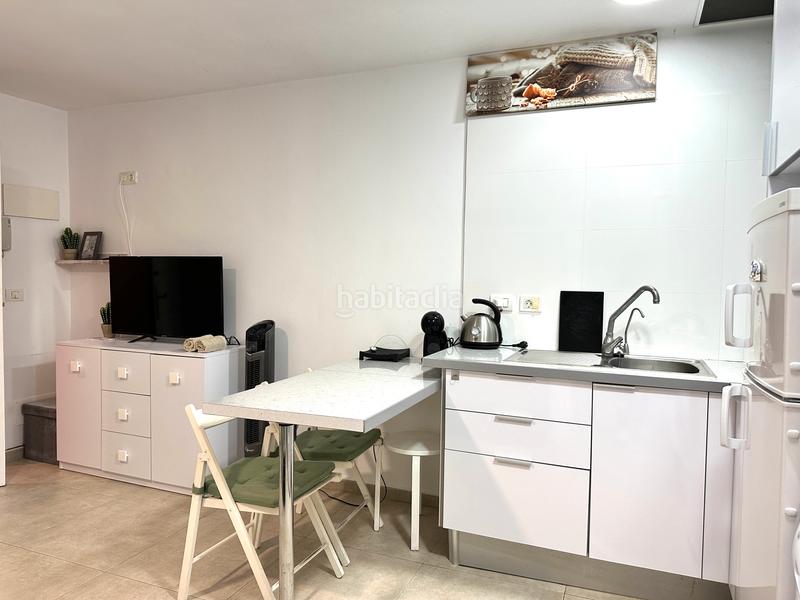 Foto 002497d6-26c5-4a03-9c58-4b229cf8e41d. Apartamento  cerca al playa de Los Cristianos en Arona