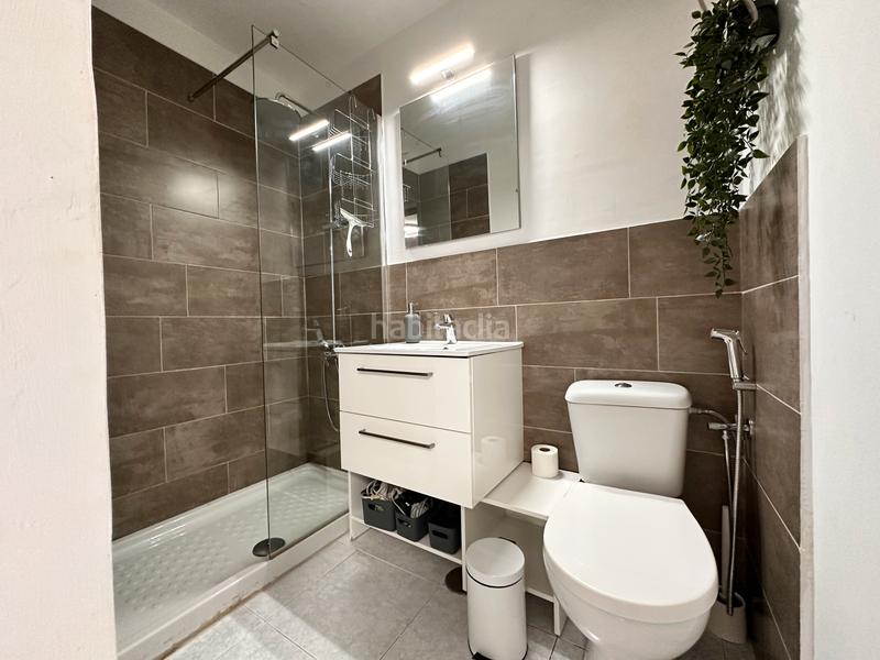Foto 122546e1-9cc5-4b0e-a59b-1555cae8c309. Apartamento  cerca al playa de Los Cristianos en Arona