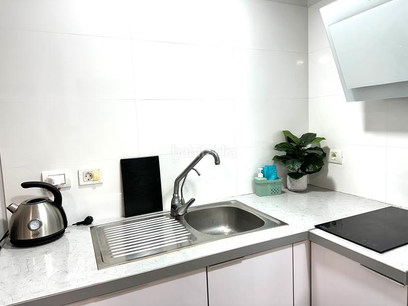Foto 43175ff8-62b6-484d-b0db-82dba42d2382. Apartamento  cerca al playa de Los Cristianos en Arona