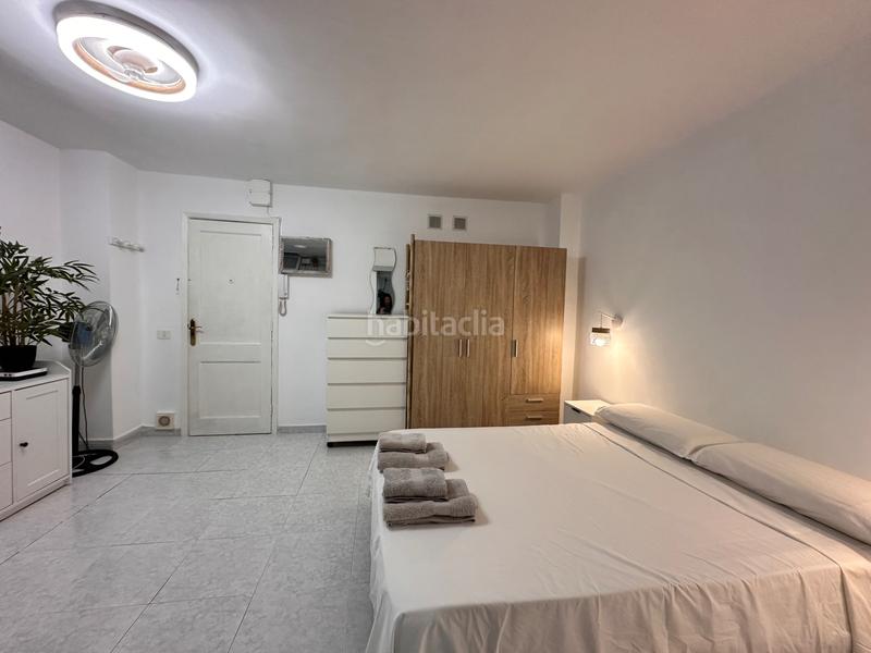 Foto 7f522338-3e63-43ea-b6ec-7eb10c3efe11. Apartamento  cerca al playa de Los Cristianos en Arona