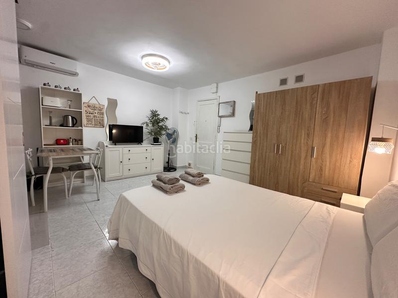 Foto 82e1e302-9dd0-4b81-945d-8f86d5ef470d. Apartamento  cerca al playa de Los Cristianos en Arona