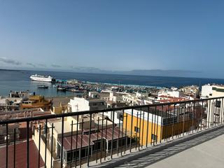 Apartament  Avenida de suecia. Apartamento cerca al playa de los cristianos