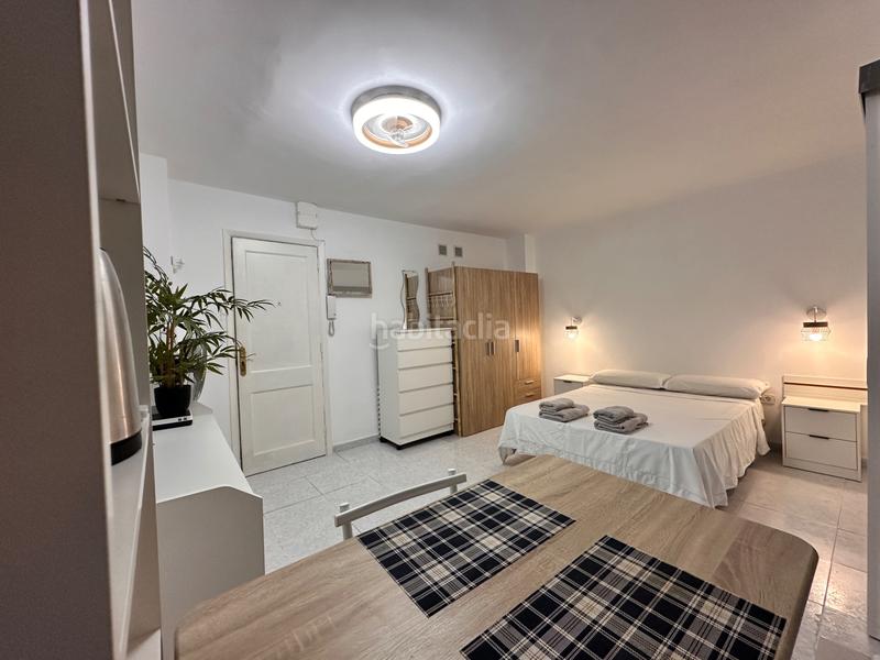 Foto 83b032d6-1270-4449-aeb3-4b1153658b9c. Apartamento  cerca al playa de Los Cristianos en Arona
