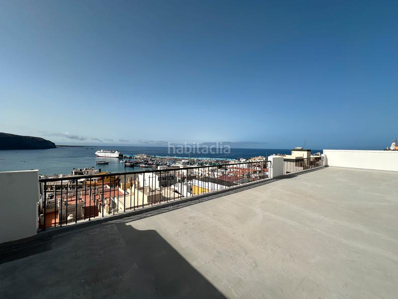 Foto 8d992585-8ab0-49e2-9120-1feaae2c0aac. Apartamento  cerca al playa de Los Cristianos en Arona