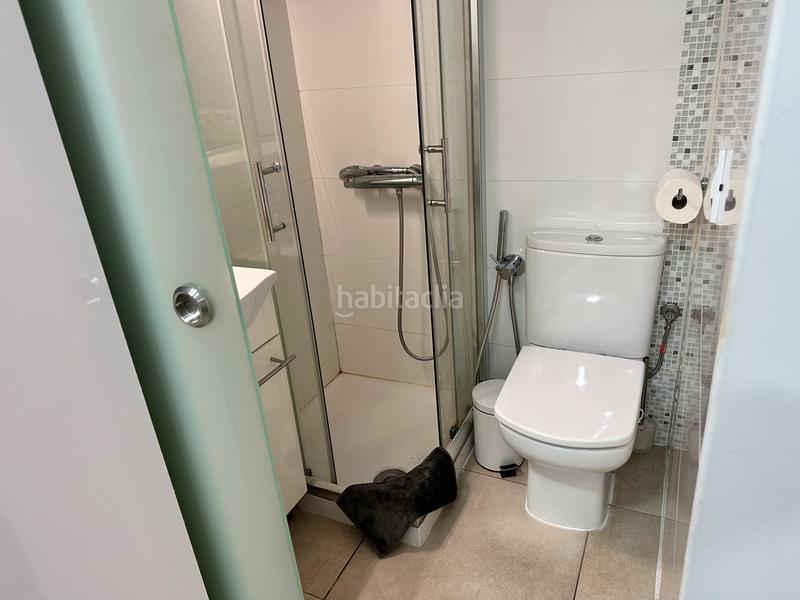 Foto a746fee1-0c1e-4b8f-b7ae-b8465193822f. Apartamento  cerca al playa de Los Cristianos en Arona