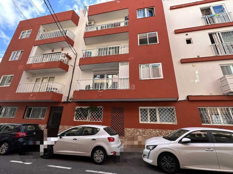 Foto c3d3cfcb-00aa-4a7e-b310-1bb4a6db65aa. Apartamento  cerca al playa de Los Cristianos en Arona