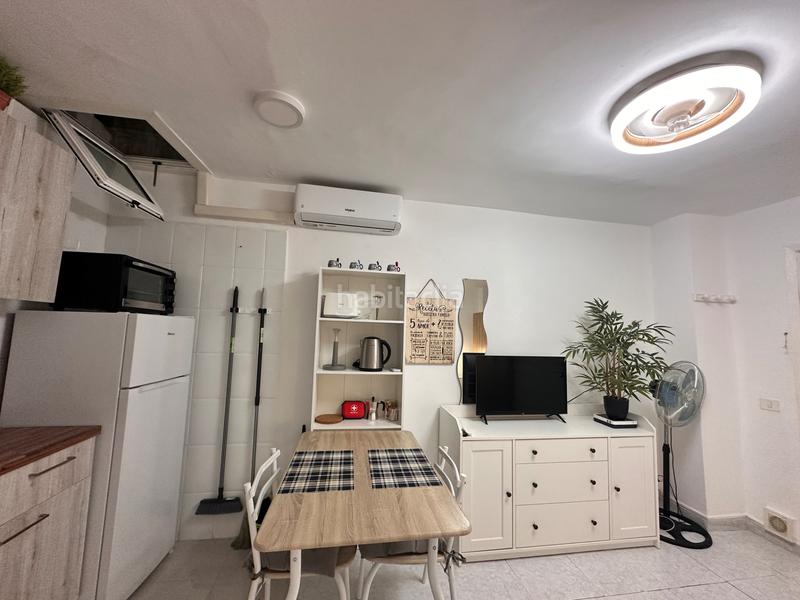 Foto dcef3604-fdf2-4dd7-a0af-d972ea9579aa. Apartamento  cerca al playa de Los Cristianos en Arona