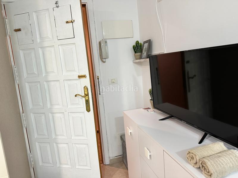 Foto fd4fe432-831a-4589-b053-722bb4aae732. Apartamento  cerca al playa de Los Cristianos en Arona