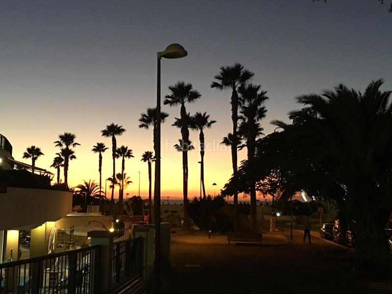 Foto 16fdd54d-8b5a-43c3-b4df-376cea9ca2ae. Casa adossada a Palm - Mar Arona