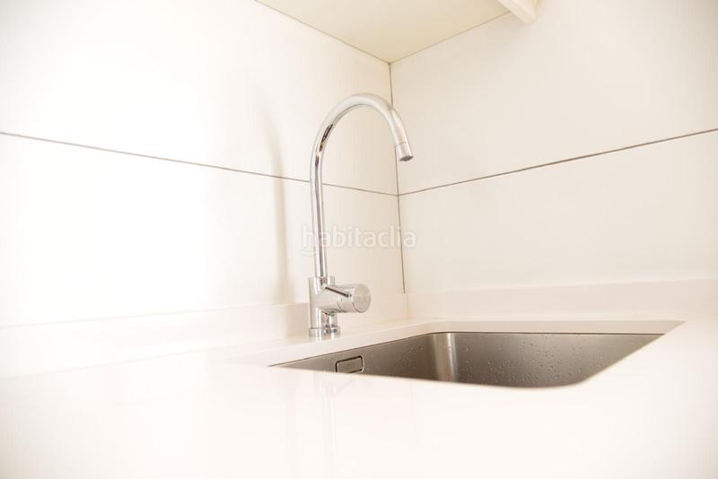 Foto 36cd6094-adde-447f-a055-2c39d7aa9faa. Casa adossada a Palm - Mar Arona