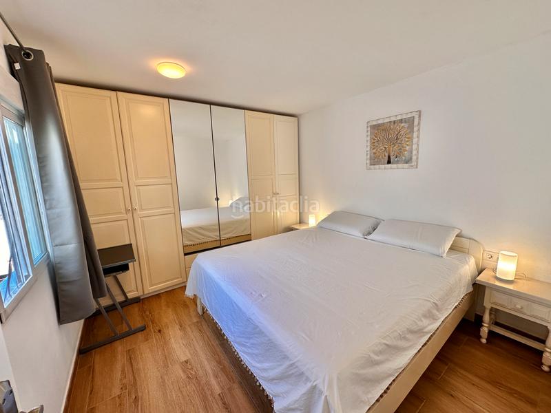 Foto 54f9b942-27b7-47f6-89f1-2e593311791b. Casa adossada a Palm - Mar Arona