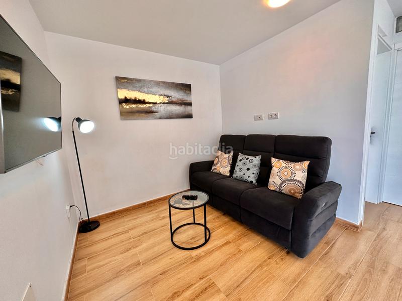 Foto 619e9221-ccff-48c3-8931-83a467e27e8c. Casa adossada a Palm - Mar Arona