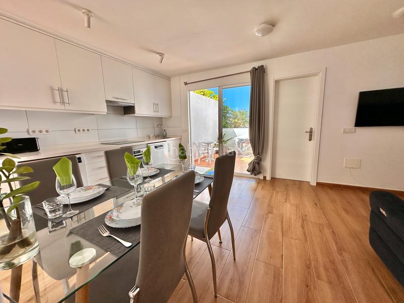 Foto 919ba13d-8ab0-45f4-ab9c-7933de6e211e. Casa adossada a Palm - Mar Arona