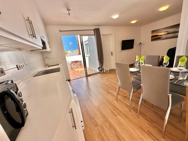 Foto b24b8e2c-aea3-4888-bd5a-43a48709bb5b. Casa adossada a Palm - Mar Arona