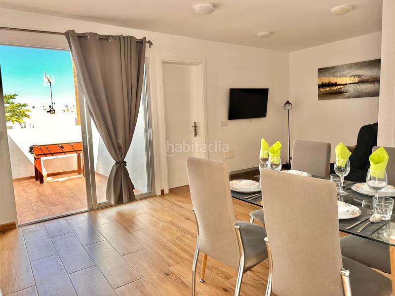 Foto b71f9ded-1a2b-43ba-956e-dea864a928f0. Casa adossada a Palm - Mar Arona