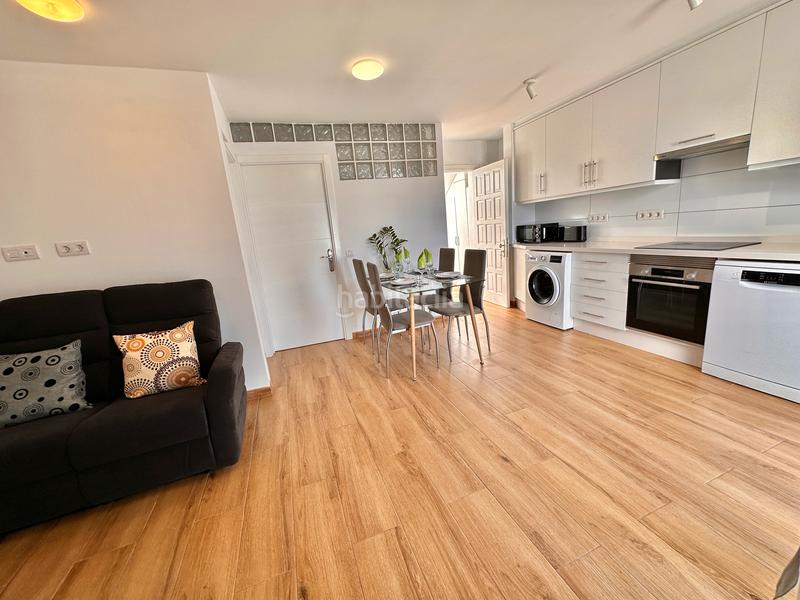 Foto ca517928-55ec-4632-afab-96bc00036548. Casa adossada a Palm - Mar Arona