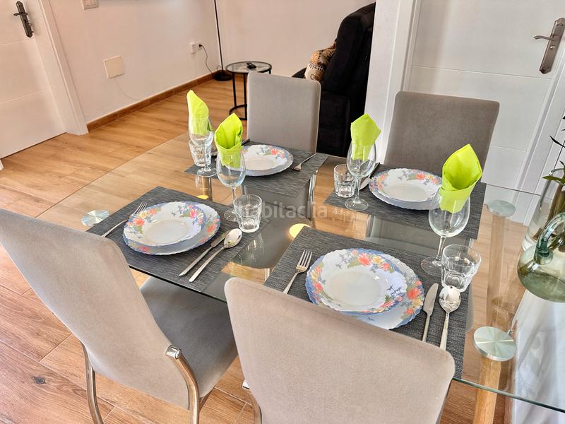 Foto d731ce1f-f98f-4f1f-bb39-3ac13d1dca69. Casa adossada a Palm - Mar Arona