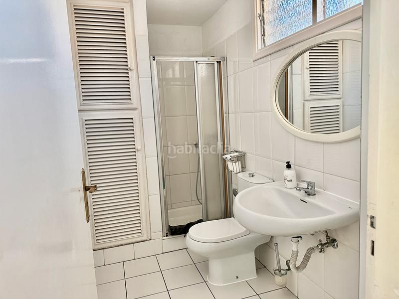 Foto 17bdb1a9-ddb3-42b7-ae18-8e3d223bd71a. Lloguer casa adossada a avenida la arenita 11 a Palm - Mar Arona
