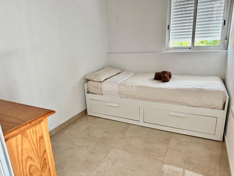 Foto c5d027ab-7ca8-4fa5-96b7-d2a0f6d1b6e0. Lloguer casa adossada a avenida la arenita 11 a Palm - Mar Arona