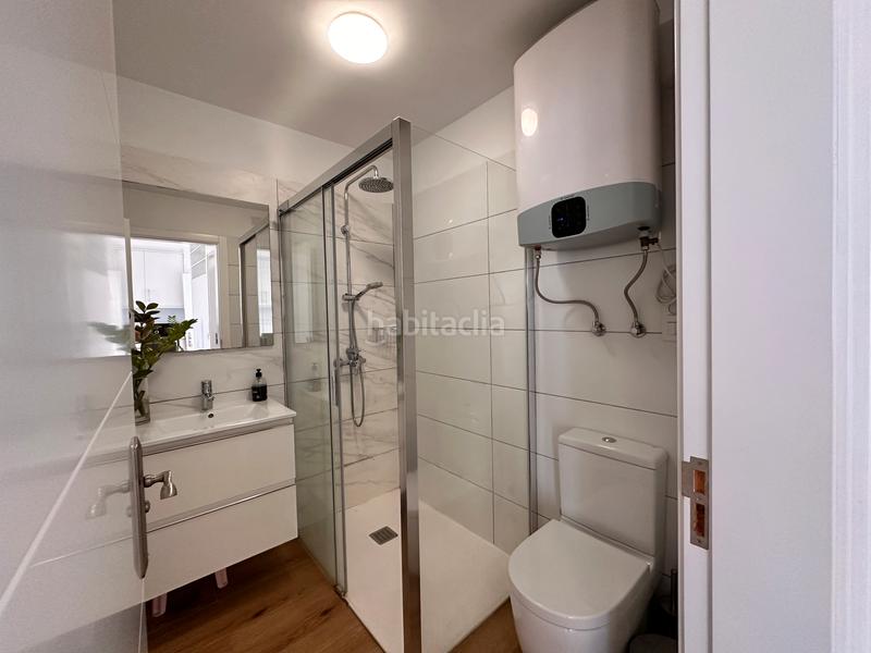 Foto 0fa8d91f-d9a4-4581-b4c4-58ee63ef10a1. Affitto casa a schiera in Palm - Mar Arona