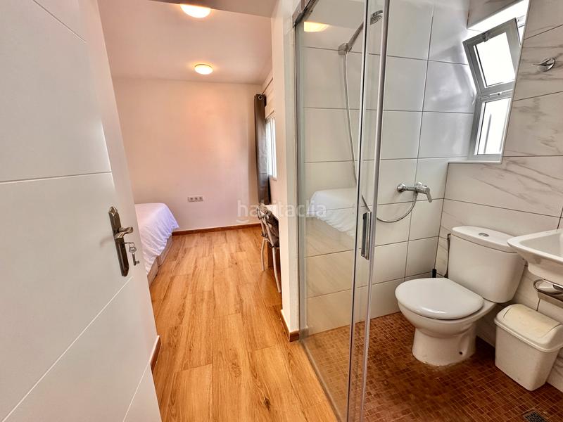 Foto c6ec513b-e625-4a6d-ae19-552a6790ae18. Affitto casa a schiera in Palm - Mar Arona