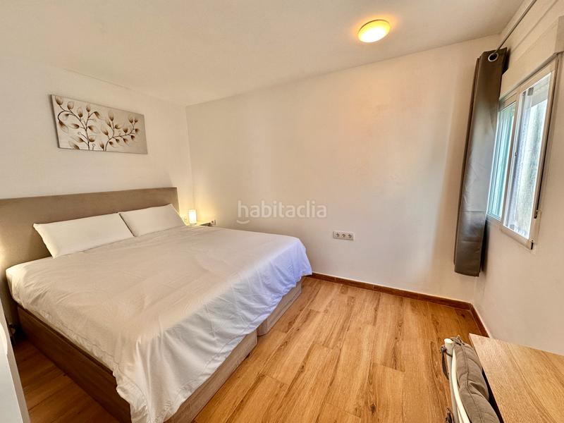 Foto 9011503e-9589-4610-b4f8-526b4a322cf8. Rent semi detached house in Palm - Mar Arona