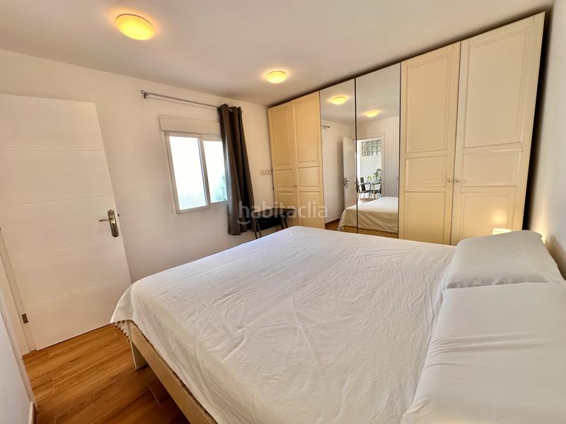 Foto c9b4f192-477f-42ea-937d-4814e473cf42. Rent semi detached house in Palm - Mar Arona