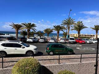 Traspàs Local Comercial a Avenida marítima 18. Restaurant traspaso playa  arena