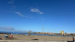 Apartament en Los Cristianos. P-amaliasfrias-62