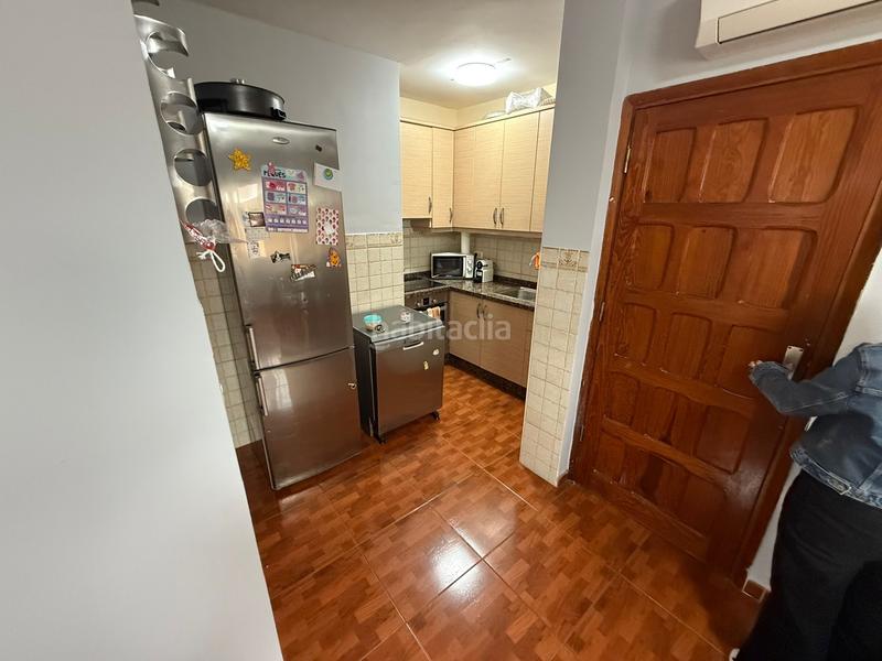 Foto 2701a4c4-74b2-4f16-918b-d3b1173d9920. Appartement dans Los Cristianos Arona