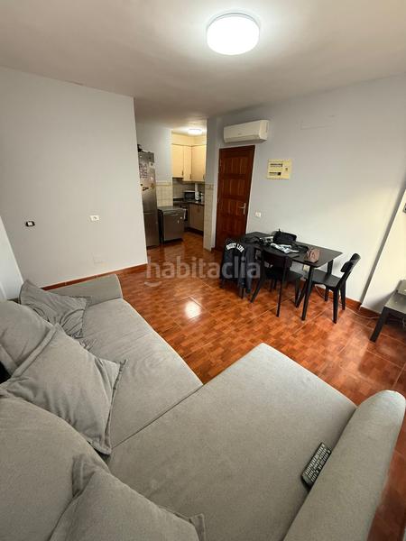 Foto 5b3af153-6096-482f-9ea0-52e66704453d. Appartement dans Los Cristianos Arona