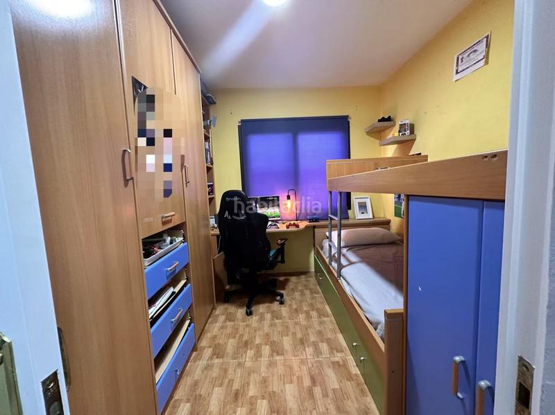 Foto 5e6374f4-171b-43f8-a9cb-7286c83bce3f. Appartement dans Los Cristianos Arona