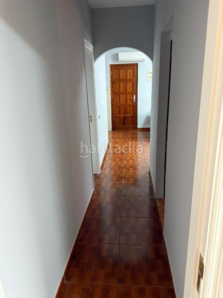 Foto 975c3360-fb53-40d0-83a8-43b099e71b01. Appartement dans Los Cristianos Arona
