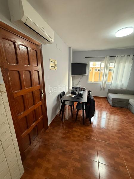Foto b24fd96e-1198-483a-b593-1d9262c42c23. Appartement dans Los Cristianos Arona