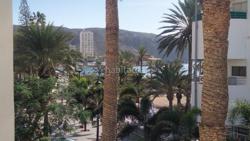 Foto e4ed5301-99cb-435f-8711-3bcee80ad3bb. Appartement dans Los Cristianos Arona