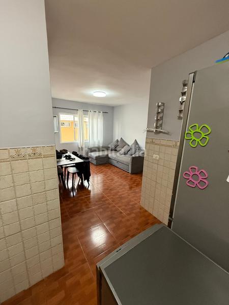 Foto e6870095-09da-446b-960a-573fa84e27a8. Appartement dans Los Cristianos Arona