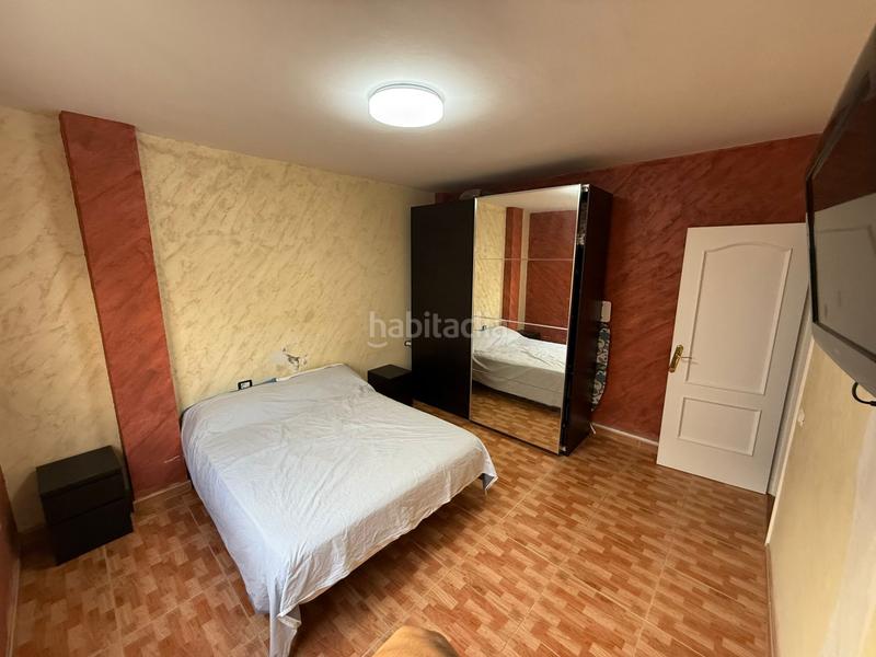 Foto e69814bf-0a22-47ad-8b83-6785c114b763. Appartement dans Los Cristianos Arona