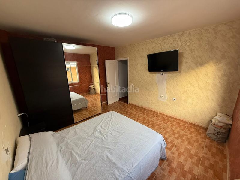 Foto eda3af34-cfc4-49a2-a836-fdebf56e6e54. Appartement dans Los Cristianos Arona