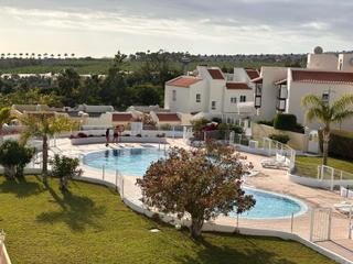 Xalet  Avenida kurt konrad mayer. Fantástica casa madroñal costa adeje