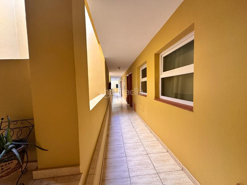 Foto 1ce1c5ab-8851-44f8-a168-32b98b5ba6a3. Apartament a Los Cristianos Arona