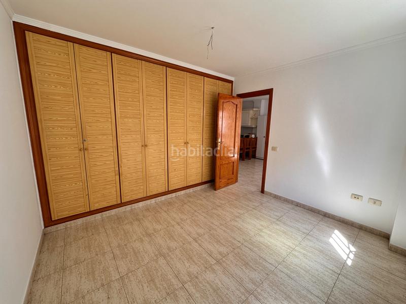 Foto 24705cce-0cb1-48ad-9bf9-48bcf51acbc9. Apartament a Los Cristianos Arona
