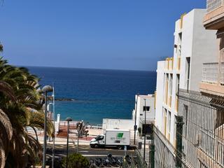 Apartament  Calle noruega. Piso tranquillo cerca al playa