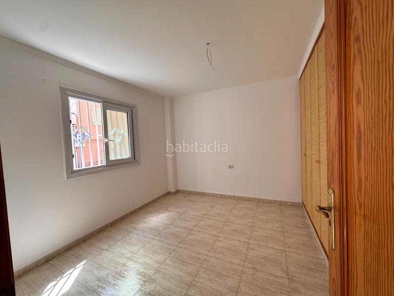 Foto 3efcb644-ae87-4ceb-8d19-826c5166507a. Apartament a Los Cristianos Arona