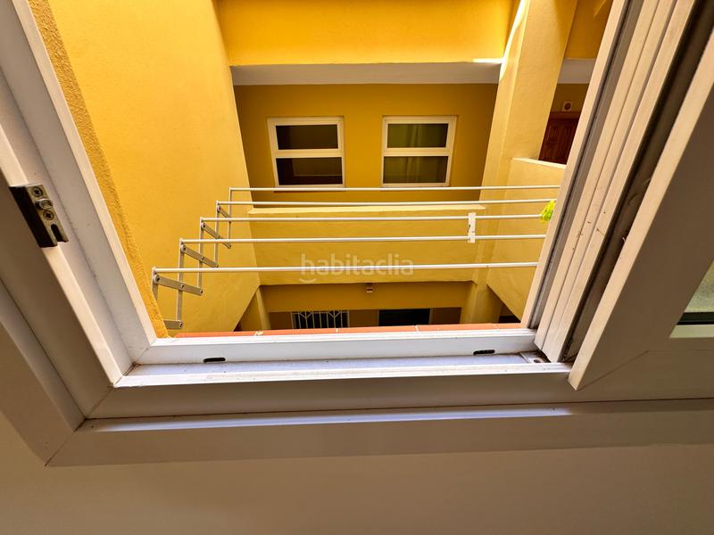 Foto 7d26fb7a-2ff8-457b-93c8-667b691e5189. Apartament a Los Cristianos Arona